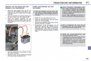 Peugeot-308-SW-I-1-handleiding page 207 min