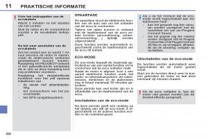 Peugeot-308-SW-I-1-handleiding page 208 min