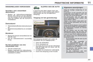 Peugeot-308-SW-I-1-handleiding page 209 min