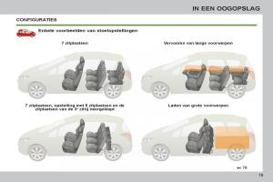 Peugeot-308-SW-I-1-handleiding page 21 min