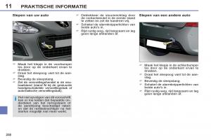 Peugeot-308-SW-I-1-handleiding page 210 min