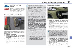 Peugeot-308-SW-I-1-handleiding page 211 min