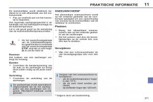 Peugeot-308-SW-I-1-handleiding page 213 min