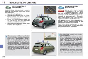 Peugeot-308-SW-I-1-handleiding page 214 min