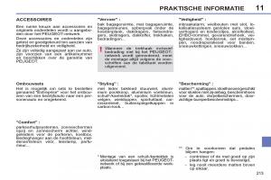 Peugeot-308-SW-I-1-handleiding page 215 min