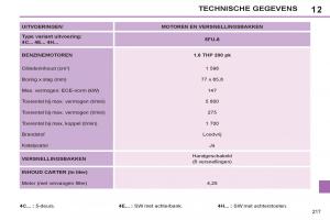 Peugeot-308-SW-I-1-handleiding page 219 min