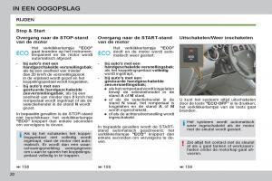 Peugeot-308-SW-I-1-handleiding page 22 min