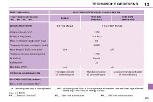 Peugeot-308-SW-I-1-handleiding page 227 min