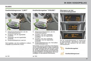 Peugeot-308-SW-I-1-handleiding page 23 min