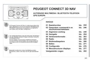 Peugeot-308-SW-I-1-handleiding page 245 min