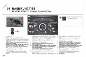 Peugeot-308-SW-I-1-handleiding page 246 min