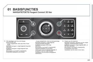 Peugeot-308-SW-I-1-handleiding page 247 min