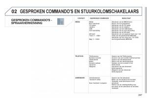 Peugeot-308-SW-I-1-handleiding page 249 min