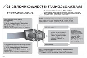 Peugeot-308-SW-I-1-handleiding page 250 min