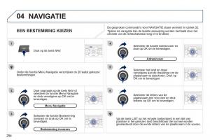 Peugeot-308-SW-I-1-handleiding page 256 min