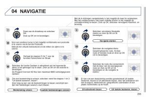 Peugeot-308-SW-I-1-handleiding page 257 min