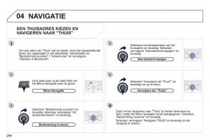 Peugeot-308-SW-I-1-handleiding page 258 min