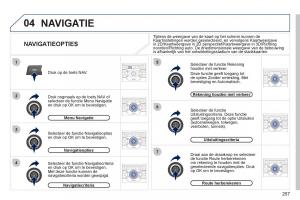 Peugeot-308-SW-I-1-handleiding page 259 min