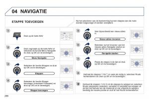 Peugeot-308-SW-I-1-handleiding page 260 min