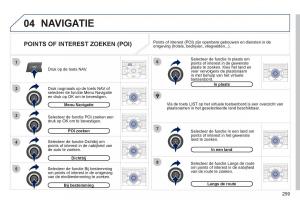 Peugeot-308-SW-I-1-handleiding page 261 min