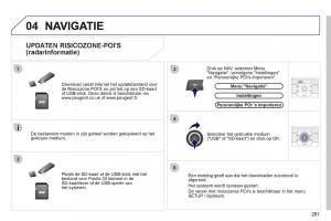 Peugeot-308-SW-I-1-handleiding page 263 min