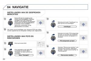 Peugeot-308-SW-I-1-handleiding page 264 min