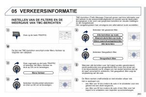 Peugeot-308-SW-I-1-handleiding page 265 min