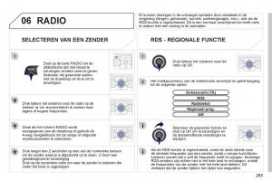 Peugeot-308-SW-I-1-handleiding page 267 min