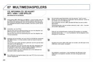 Peugeot-308-SW-I-1-handleiding page 268 min