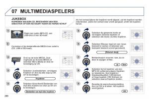 Peugeot-308-SW-I-1-handleiding page 270 min