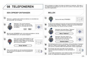 Peugeot-308-SW-I-1-handleiding page 277 min