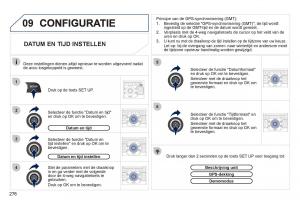 Peugeot-308-SW-I-1-handleiding page 278 min