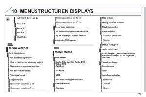 Peugeot-308-SW-I-1-handleiding page 279 min