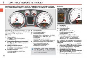 Peugeot-308-SW-I-1-handleiding page 28 min