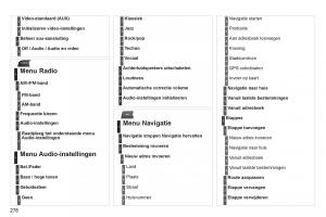 Peugeot-308-SW-I-1-handleiding page 280 min