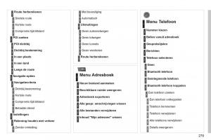 Peugeot-308-SW-I-1-handleiding page 281 min