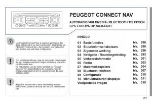 Peugeot-308-SW-I-1-handleiding page 289 min