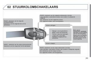 Peugeot-308-SW-I-1-handleiding page 291 min