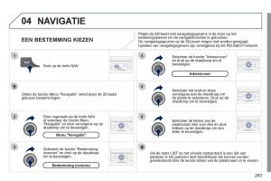 Peugeot-308-SW-I-1-handleiding page 295 min