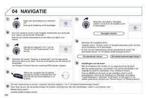 Peugeot-308-SW-I-1-handleiding page 296 min