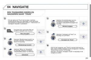 Peugeot-308-SW-I-1-handleiding page 297 min