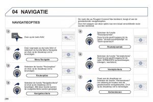 Peugeot-308-SW-I-1-handleiding page 298 min