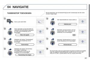 Peugeot-308-SW-I-1-handleiding page 299 min