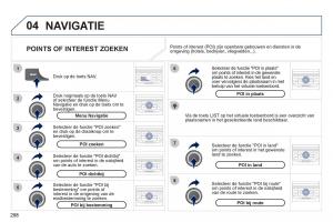 Peugeot-308-SW-I-1-handleiding page 300 min