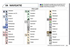 Peugeot-308-SW-I-1-handleiding page 301 min