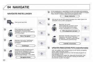 Peugeot-308-SW-I-1-handleiding page 302 min