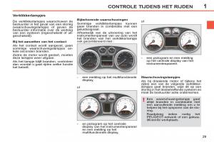 Peugeot-308-SW-I-1-handleiding page 31 min