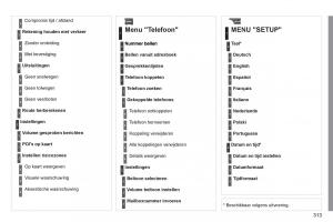 Peugeot-308-SW-I-1-handleiding page 315 min