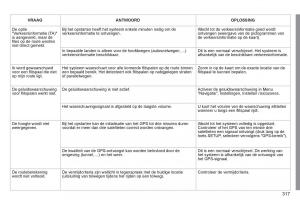 Peugeot-308-SW-I-1-handleiding page 319 min