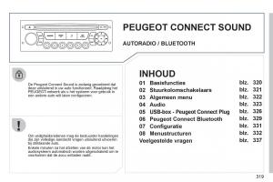 Peugeot-308-SW-I-1-handleiding page 321 min